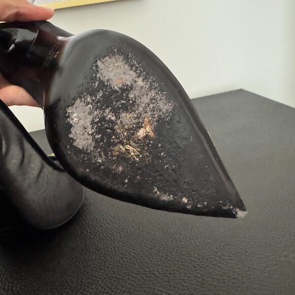 Tom Ford Pumps - Picture 8 of 8